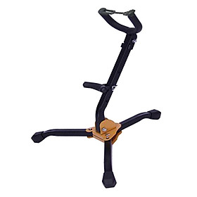 Tenor   Stand Bracket Woodwind Instrument Accessory