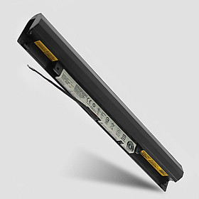 Pin dành cho Laptop Lenovo Ideapad 100-15IBD