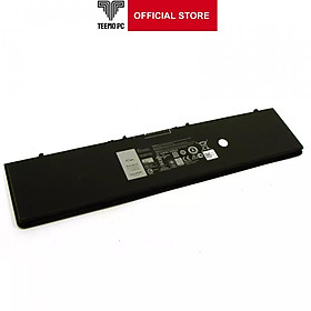 Pin Tương Thích Cho Laptop Dell E7440 - Hàng Nhập Khẩu New Seal TEEMO PC TEBAT342