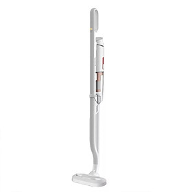 Máy hút bụi không dây Deerma DX-800 VC10 ( hàng nhập khẩu )