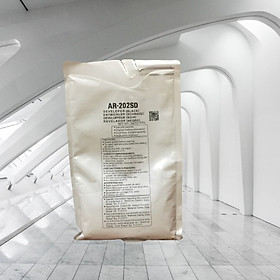 Mua Bột từ ( DEVELOPER ) AR-202SD dùng cho máy photocopy Sharp AR 163/201/5316E/5320E/M160/205/M161/206