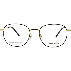 Gọng kính Velocity VL26687
