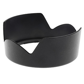 HB-32 Camera Lens Hood for   AF-S DX   18-105mm f/3.5-5.6G ED/VR