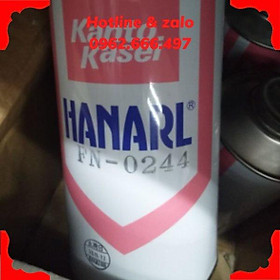 Mua Dầu Kanto Kasei HANARL FN-0244