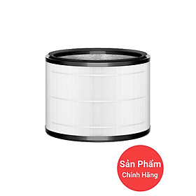 Mua Bộ Lõi Lọc Dyson Pure Hepa Filter Cho HP00 HP01 DP01 DP03 - Hàng Chính Hãng