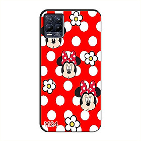 Ốp Lưng Dành Cho REALME 8