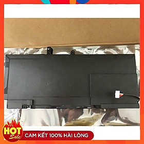 Mua Pin (Battery) Dùng Cho HP EliteBook 1040 G3 BG06XL Original