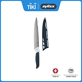 Mua Dao bếp Zyliss Comfort Carving knife 18.5cm - E920209