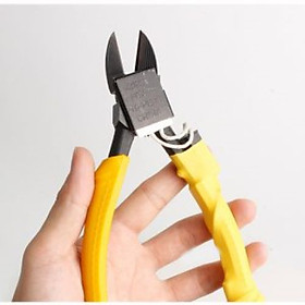 Mua Kìm nhiệt cắt nhựa HT-200 (bao gồm kìm + nguồn)