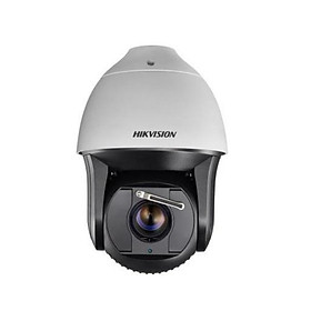 Mua DS-2DF8225IX-AEL CAMERA IP HIKVISION  SPEED DOME - PTZ (Pan/Tilt/Zoom) - Hàng chính hãng