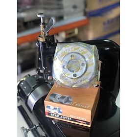 Mua Dao máy lạng con ó