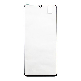Mua Miếng dán cường lực dành cho Huawei P30 Pro Full Viền