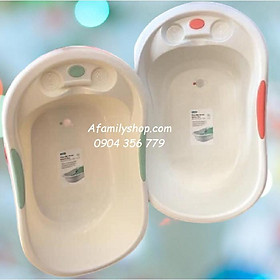 Mua Thau tắm trẻ em Notoro