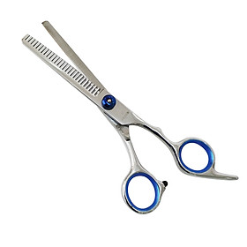 KÉO CẮT, TỈA CHUYÊN DỤNG CHO SALON - TN 6.0