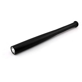 Mua Đèn pin chiếu sáng HD01  bền đẹp  kiểu dáng gậy bóng chày mới lạ tiện dụng  độ bền cao