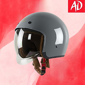 info-icon