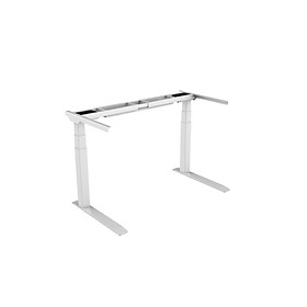 Mua Bộ Chân Bàn Làm Việc Đứng Ergonomic ERD-2300BZ