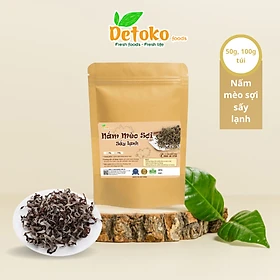 Voluptates cum omnis vel.