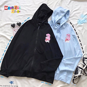 Mua Áo Khoác Hoodie Zip In Hình Trái Tim Oversize Ulzzang Unisex Dáng Rộng - MM - freesize - Màu Trắng tại Hồng Nhi Store Mua Áo Khoác Hoodie Zip In Hình Trái Tim Oversize Ulzzang Unisex Dáng Rộng - Mm - Freesize - Màu Trắng Tại Hồng Nhi Store