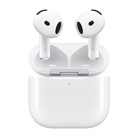 Tai Nghe Không Dây Bluetooth Dành Cho Điện Thoại / Máy Tính Bảng – Chống Ồn, Âm Thanh Sống Động, Thiết Kế Hiện Đại. Hàng Nhập Khẩu