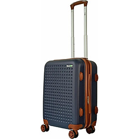 Vali TRIP P803A Size 20inch