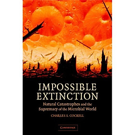Impossible Extinction
