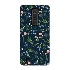 BÁO GIÁ Cách Chụp Màn Hình Đt Lg K7 | Shopee Lazada Sendo Tiki mới nhất 4 ỐP LƯNG IN HÌNH DÀNH CHO LG K7