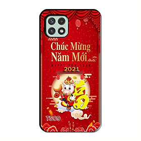 Ốp Lưng Dành Cho Samsung galaxy A22-5G