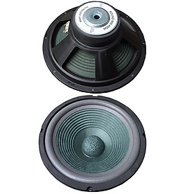 Mua Củ loa bass 25cm Hải Triều (hàng chính hãng)