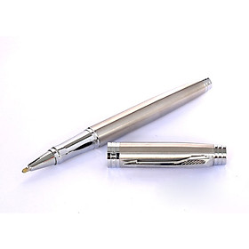 Bút Bi Senior SN-505