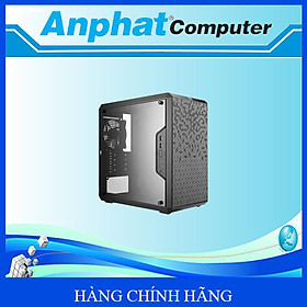 Mua Vỏ máy tính CASE Cooler Master MasterBox Q300L - Hàng Chính Hãng