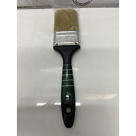 Mua Cọ nhựa cán đen Syn Thanh Bình 2 in (5.03 cm) - LTDS3