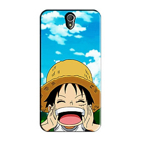 ỐP LƯNG IN DÀNH CHO SONY XPERIA C5