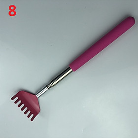 Mua Cây gãi ngứa tiện lợi NQG01