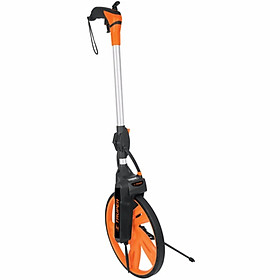 Mua Thước đo đường xe đẩy 10.000m Truper - 15831 (ODM-12)