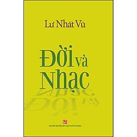 Hình ảnh Đời Và Nhạc