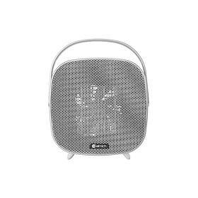 Mua Máy sưởi gốm Elmich CHE-8643 - Hàng chính hãng
