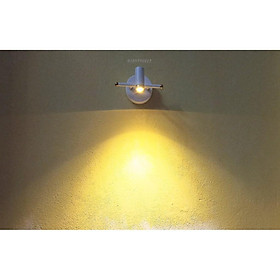 Mua ĐÈN HẮT TRANH  ĐÈN LED SOI TRANH .ĐÈN SOI TRANH LED