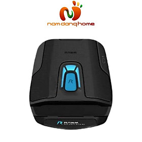 Mua Bộ chuyển đổi game Rawm Shell Pro – Tự động nhận diện - Hàng nhập khẩu