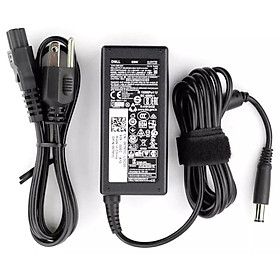 Mua Sạc dành cho Laptop Dell Latitude E7480 hàng nhập khẩu.