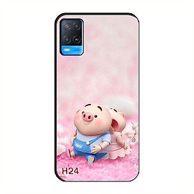 Ốp Lưng Dành Cho OPPO A54