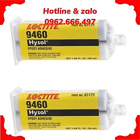 Mua Keo Loctite EA 9460