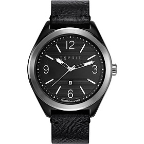 Đồng hồ nam - Esprit ES108371004