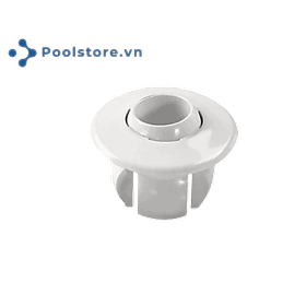 Mua Mắt Trả Nước Emaux EM3301(A2) Phi 60