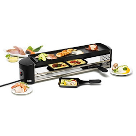 Mua Vỉ nướng Stockli Cheeseboard for 4 Personnes  Thụy Sĩ Hàng chính hãng