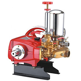 ĐẦU PHUN XỊT PANDA PD-100