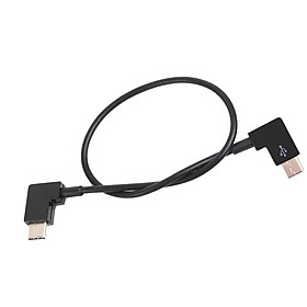 USB 3.0 to USB C Type  Cable  For  S9 S8