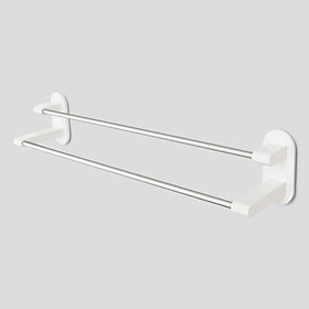 Giá Treo Khăn/Quần Áo Xiaomi HL