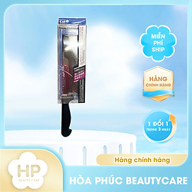 Mua Dao Nhà Bếp Kai - 1394N 041BE0031