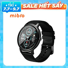 Đồng hồ thông minh Mibro Air